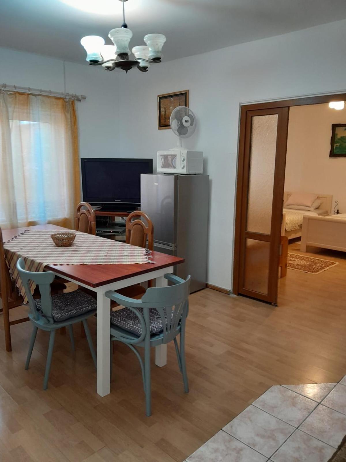 Olga House Deva Quarto foto