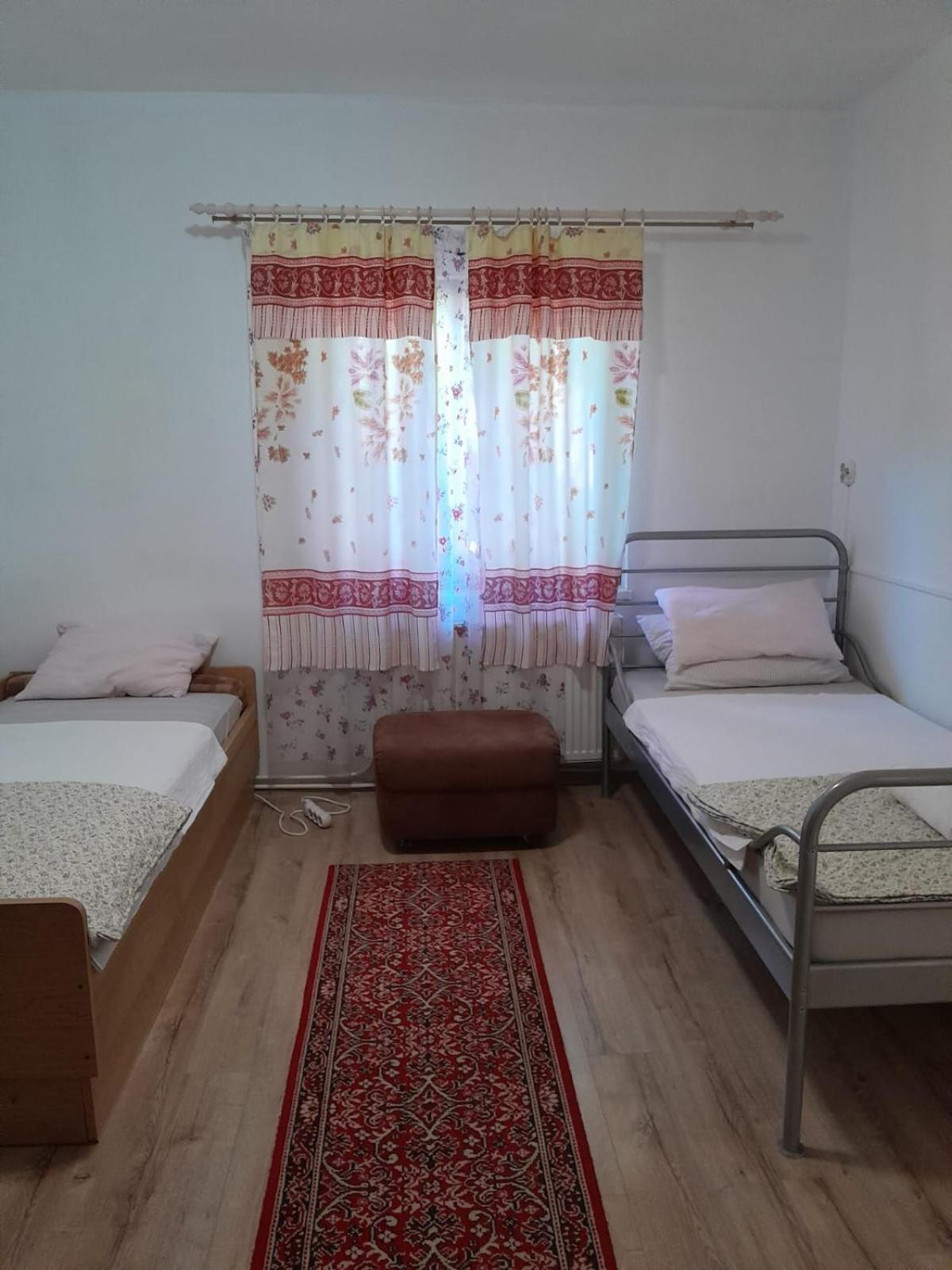 Olga House Deva Quarto foto
