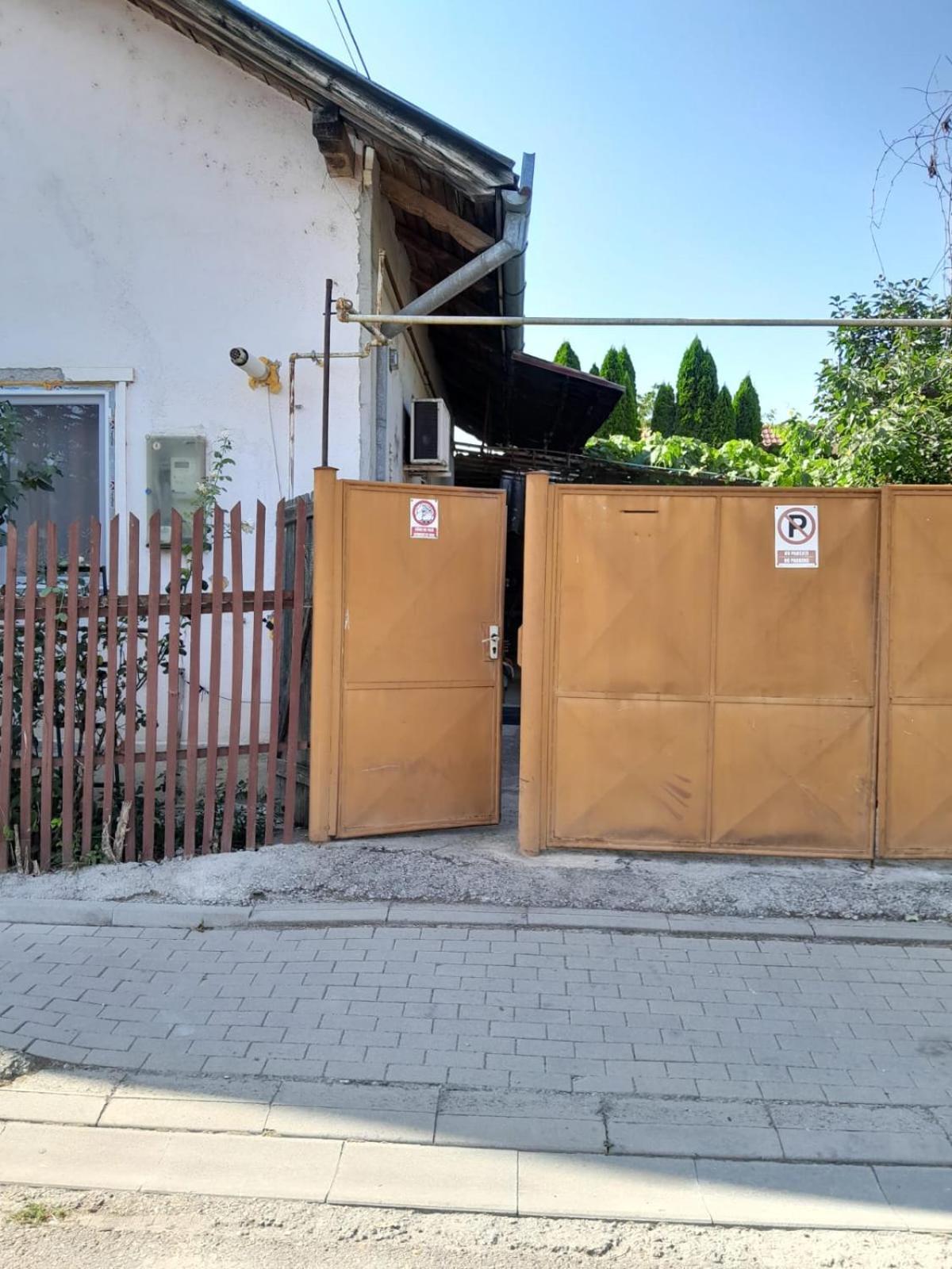 Olga House Deva Quarto foto