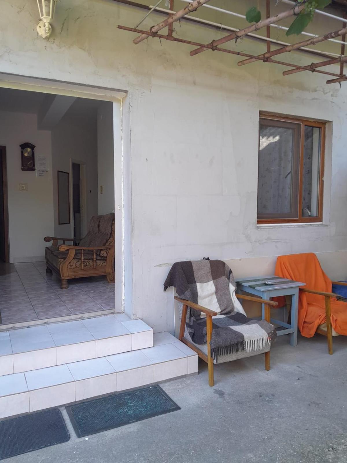Olga House Deva Quarto foto