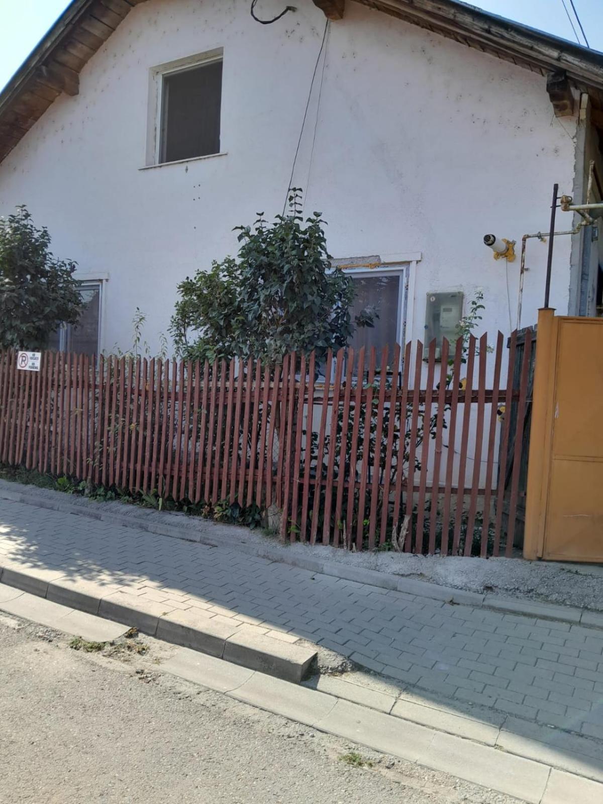 Olga House Deva Quarto foto